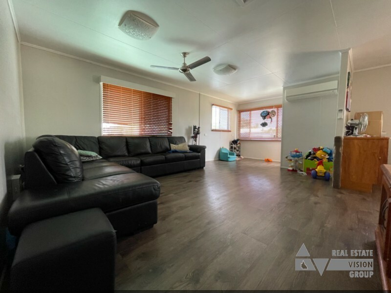 Blackwater QLD 4717