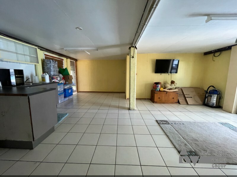 Blackwater QLD 4717