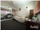 Blackwater QLD 4717