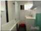 Blackwater QLD 4717
