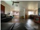 Blackwater QLD 4717