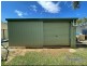 Blackwater QLD 4717