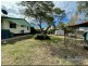 71 Arthur St, Blackwater QLD 4717