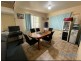 71 Arthur St, Blackwater QLD 4717