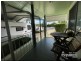 71 Arthur St, Blackwater QLD 4717