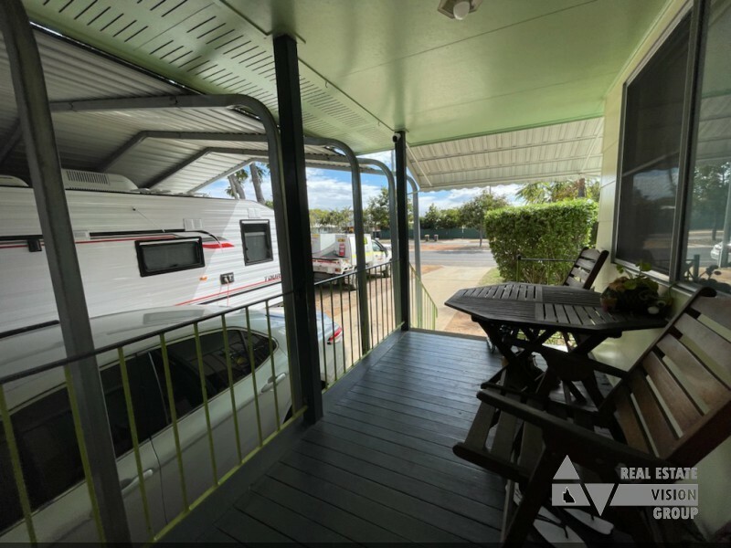 71 Arthur St, Blackwater QLD 4717