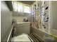 71 Arthur St, Blackwater QLD 4717
