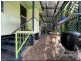 71 Arthur St, Blackwater QLD 4717