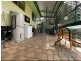 71 Arthur St, Blackwater QLD 4717