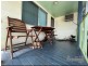 71 Arthur St, Blackwater QLD 4717