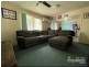 71 Arthur St, Blackwater QLD 4717