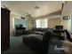 71 Arthur St, Blackwater QLD 4717