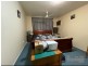 71 Arthur St, Blackwater QLD 4717