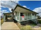 8 Mangrove St, Blackwater QLD 4717
