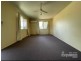 8 Mangrove St, Blackwater QLD 4717