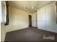 8 Mangrove St, Blackwater QLD 4717