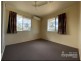 8 Mangrove St, Blackwater QLD 4717