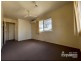8 Mangrove St, Blackwater QLD 4717