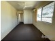 8 Mangrove St, Blackwater QLD 4717