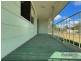 8 Mangrove St, Blackwater QLD 4717