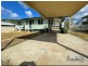 8 Mangrove St, Blackwater QLD 4717