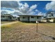 8 Mangrove St, Blackwater QLD 4717