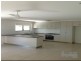 Unit 6/41 Rufus St, Blackwater QLD 4717