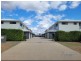 Unit 6/41 Rufus St, Blackwater QLD 4717