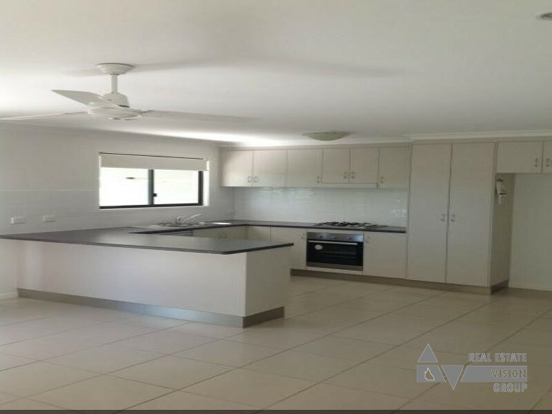 Unit 6/41 Rufus St, Blackwater QLD 4717