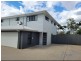 Unit 6/41 Rufus St, Blackwater QLD 4717