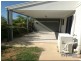 Unit 6/41 Rufus St, Blackwater QLD 4717