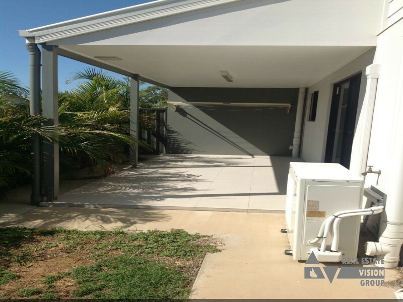 Unit 6/41 Rufus St, Blackwater QLD 4717