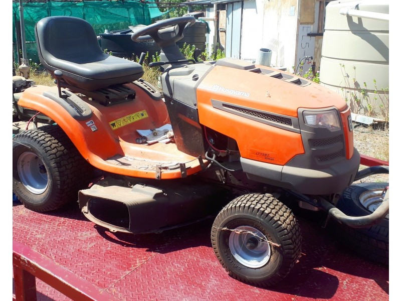 56 Keilambete Rd, Rubyvale QLD 4702