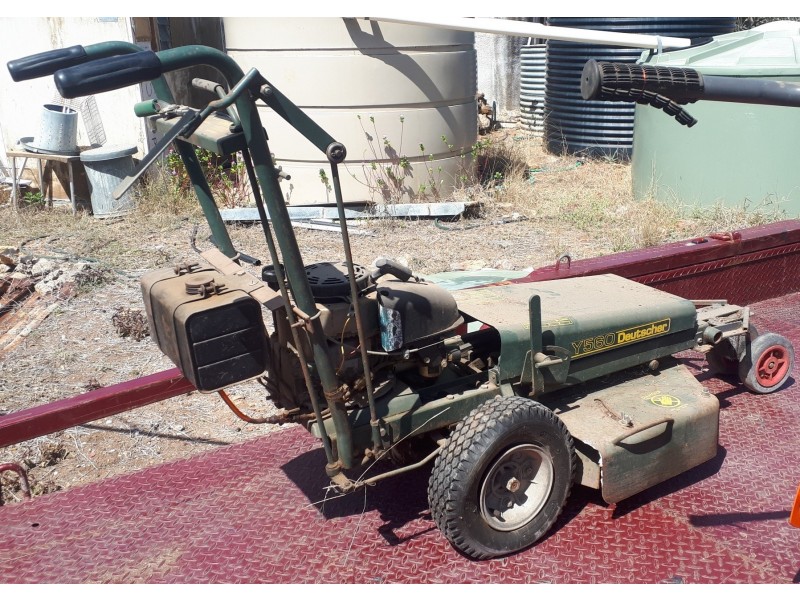 56 Keilambete Rd, Rubyvale QLD 4702