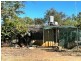 56 Keilambete Rd, Rubyvale QLD 4702