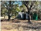 56 Keilambete Rd, Rubyvale QLD 4702