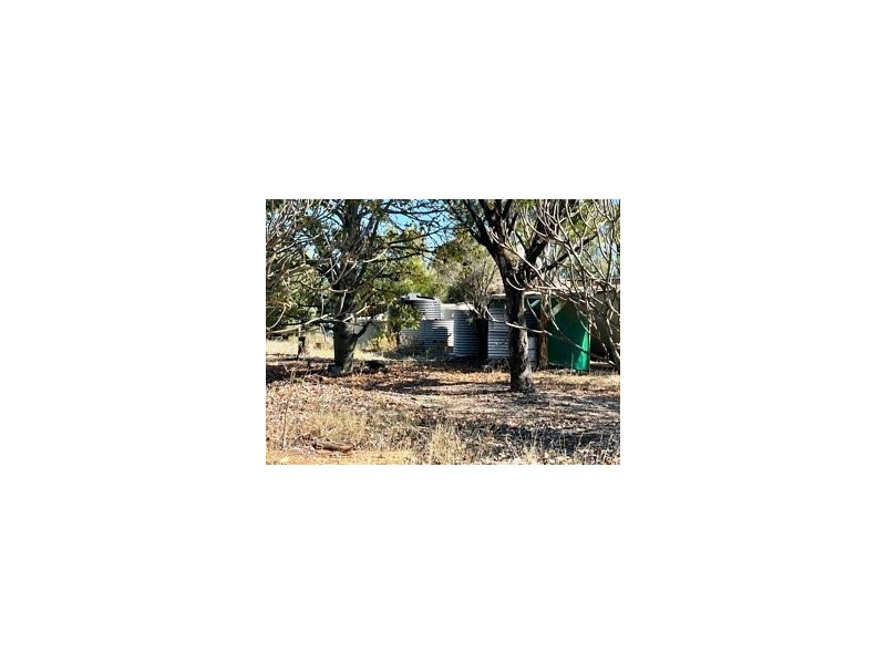 56 Keilambete Rd, Rubyvale QLD 4702