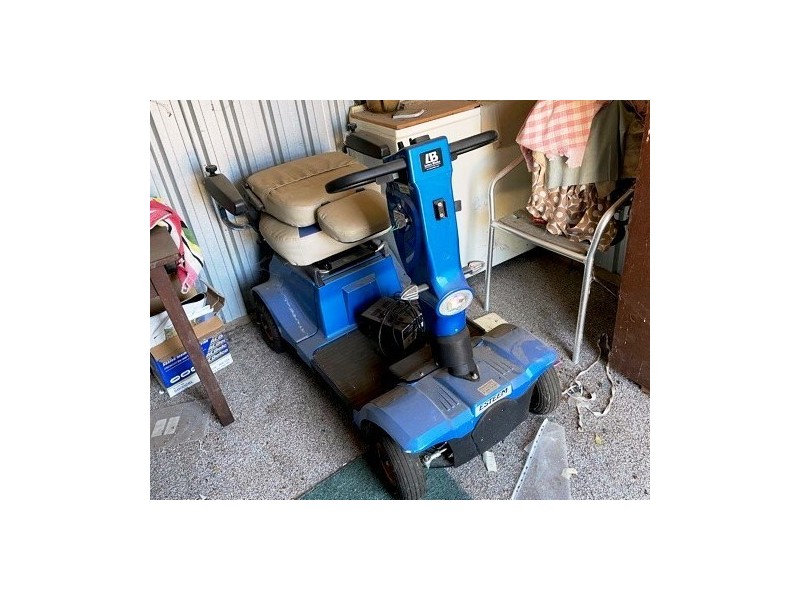 56 Keilambete Rd, Rubyvale QLD 4702