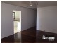 Blackwater QLD 4717