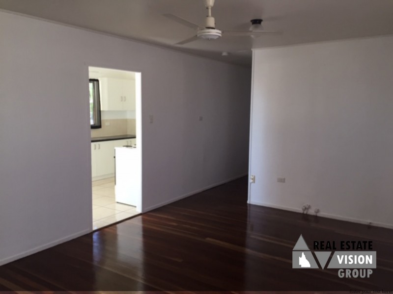 Blackwater QLD 4717