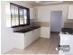 Blackwater QLD 4717