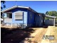 Blackwater QLD 4717