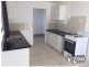Blackwater QLD 4717