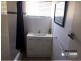 Blackwater QLD 4717