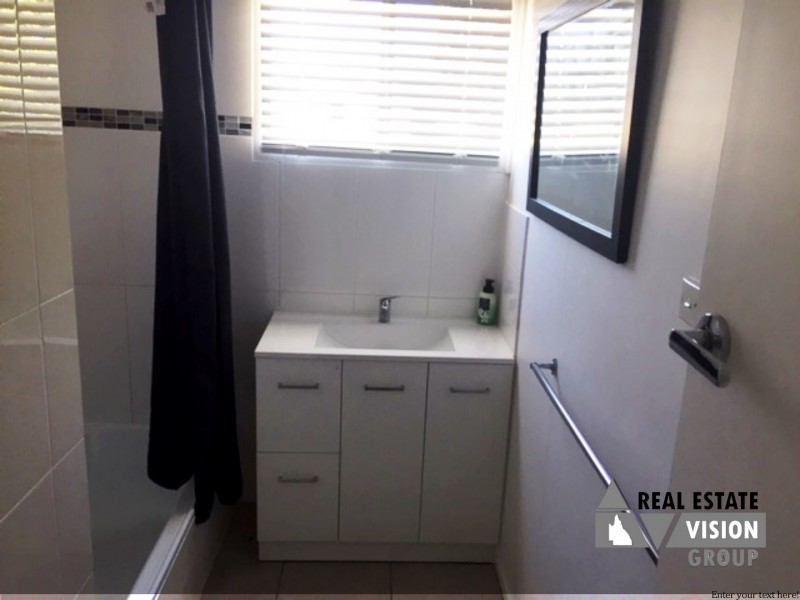 Blackwater QLD 4717