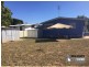 Blackwater QLD 4717