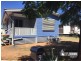 Blackwater QLD 4717