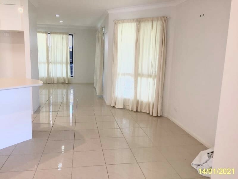 Blackwater QLD 4717