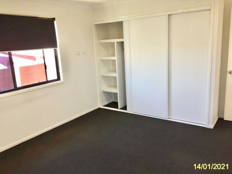 Blackwater QLD 4717