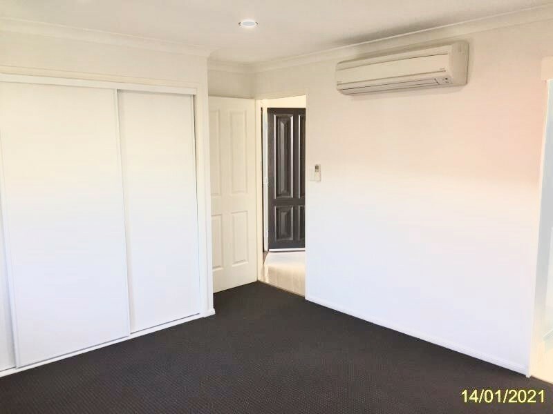 Blackwater QLD 4717